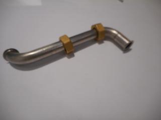 RE Edelstahlrohr 3/4 7621649