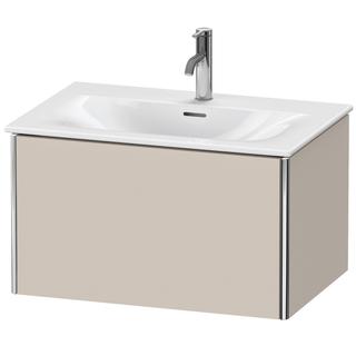 DU XSquare WTU wh 710x478x397mm, 1AZ tipon, f. Viu WT M ES JGNG, ta.smt, Cr A