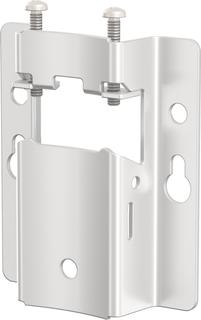 BOSCH Aufhängezarge AHZ MB 2 für MAG 18 und 25