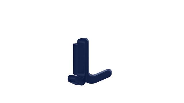 ERROR: Translation for PRODUCT_GALLERY_IMAGE_ALT not found!