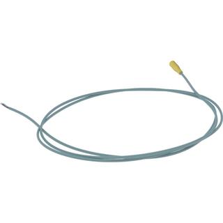 Geberit Anschlusskabel für Betätigungsplatte Sigma80