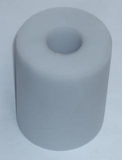 DK Dichtungs-Material für DAIKIN Altherma 3 C Gas W