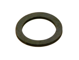 BOSCH Ersatzteil TTNR: 8738204369 Dichtung 44x32x3 (10x)