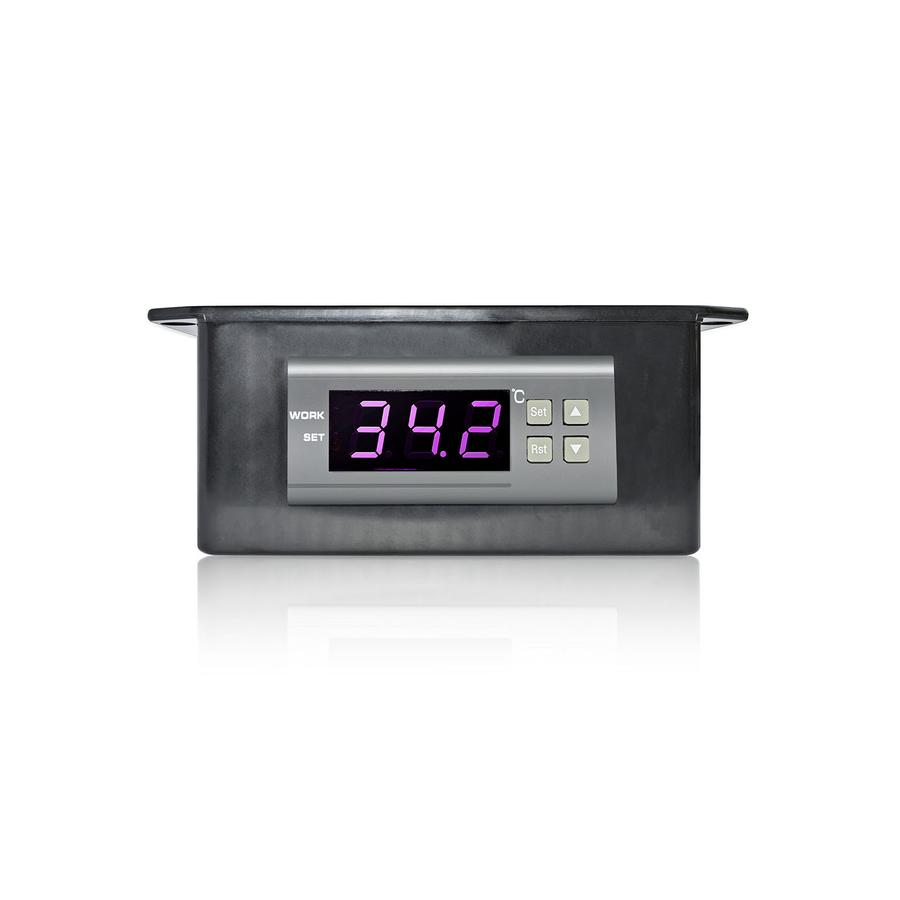 ERROR: Translation for PRODUCT_GALLERY_IMAGE_ALT not found!