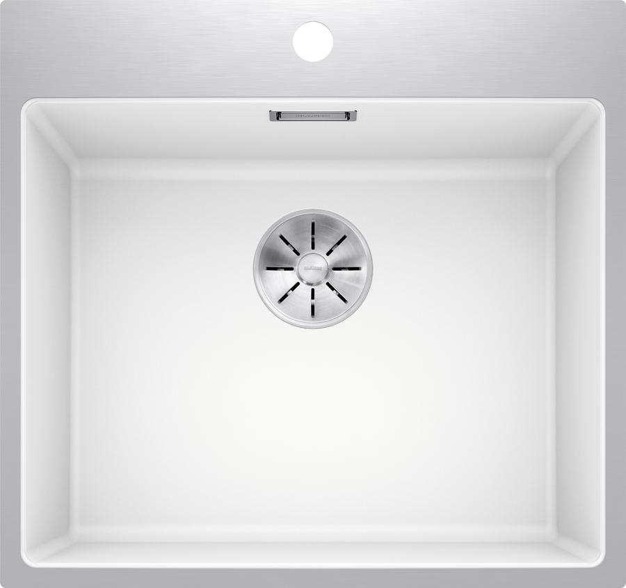 ERROR: Translation for PRODUCT_GALLERY_IMAGE_ALT not found!