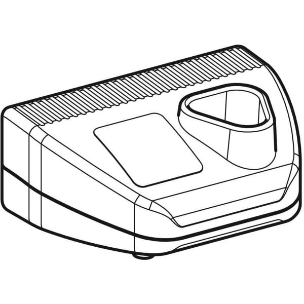 ERROR: Translation for PRODUCT_GALLERY_IMAGE_ALT not found!