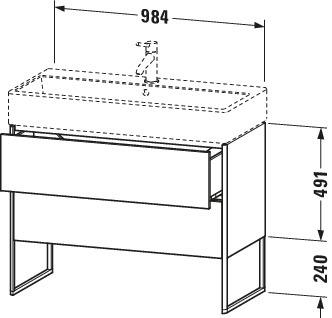ERROR: Translation for PRODUCT_GALLERY_IMAGE_ALT not found!