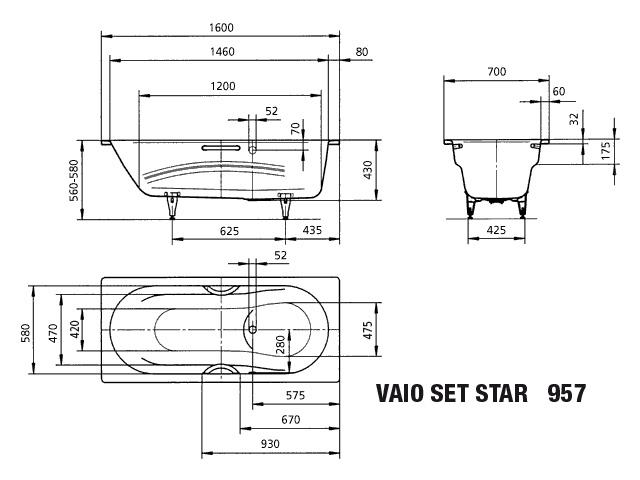 ERROR: Translation for PRODUCT_GALLERY_IMAGE_ALT not found!
