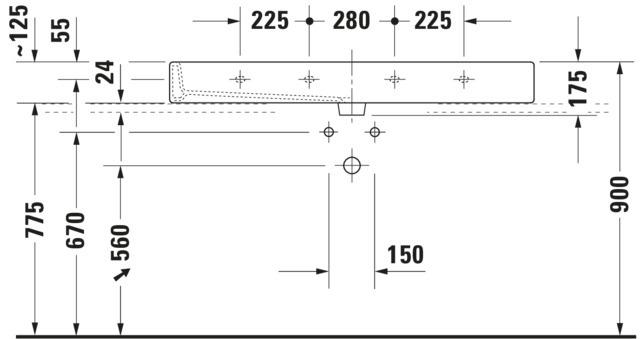 ERROR: Translation for PRODUCT_GALLERY_IMAGE_ALT not found!