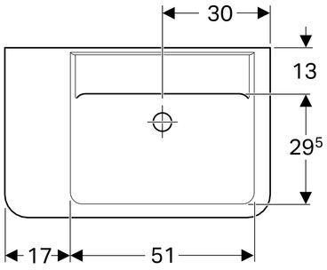 ERROR: Translation for PRODUCT_GALLERY_IMAGE_ALT not found!