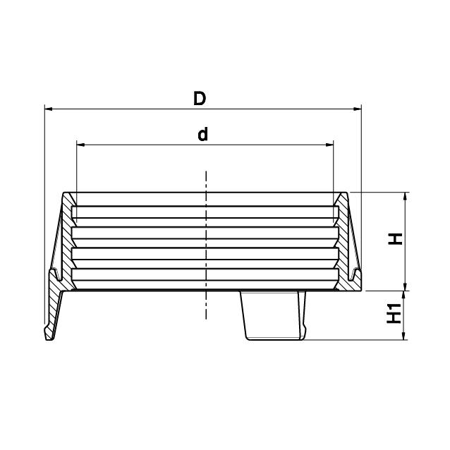 ERROR: Translation for PRODUCT_GALLERY_IMAGE_ALT not found!