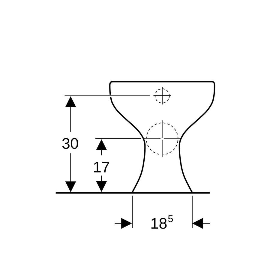 ERROR: Translation for PRODUCT_GALLERY_IMAGE_ALT not found!