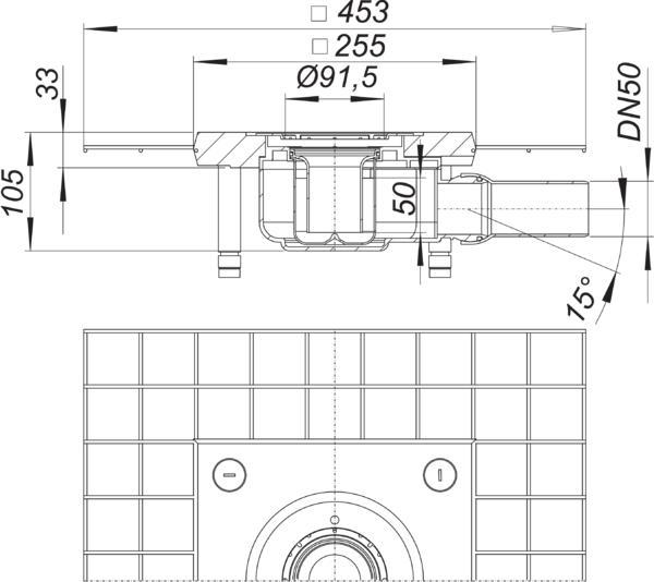 ERROR: Translation for PRODUCT_GALLERY_IMAGE_ALT not found!