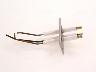 BOSCH Ersatzteil TTNR: 8718593665 Zündelektrode V5 everp
