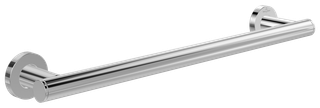 V&B Haltegriff Elements Tender 450mm, chrom