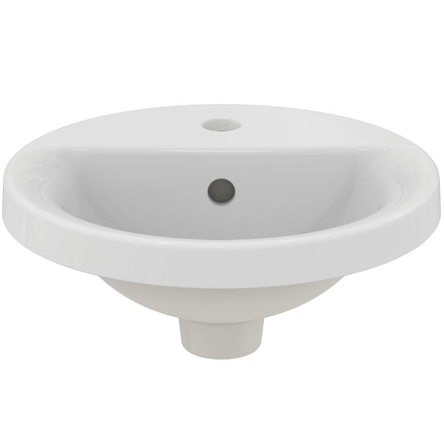 ERROR: Translation for PRODUCT_GALLERY_IMAGE_ALT not found!