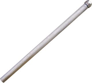 HUCH Gußstabanode D= 33 x 700/687