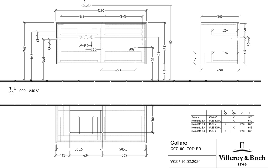 ERROR: Translation for PRODUCT_GALLERY_IMAGE_ALT not found!