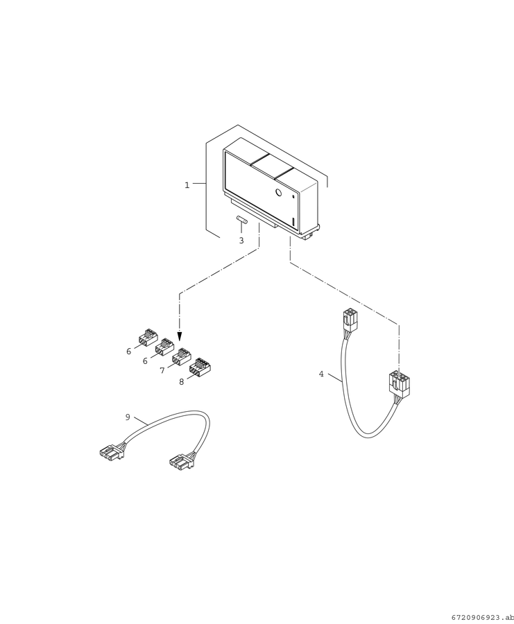 ERROR: Translation for PRODUCT_GALLERY_IMAGE_ALT not found!