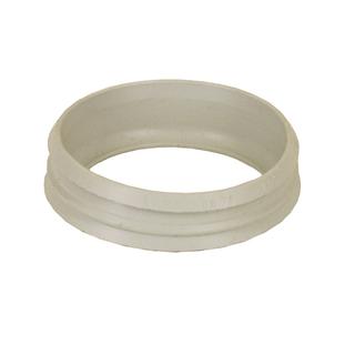 LORO XCL Dichtelement DN 40, aus EPDM