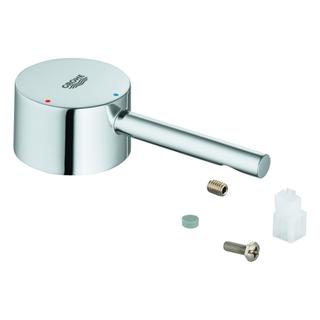 GROHE Hebel 46870 chrom