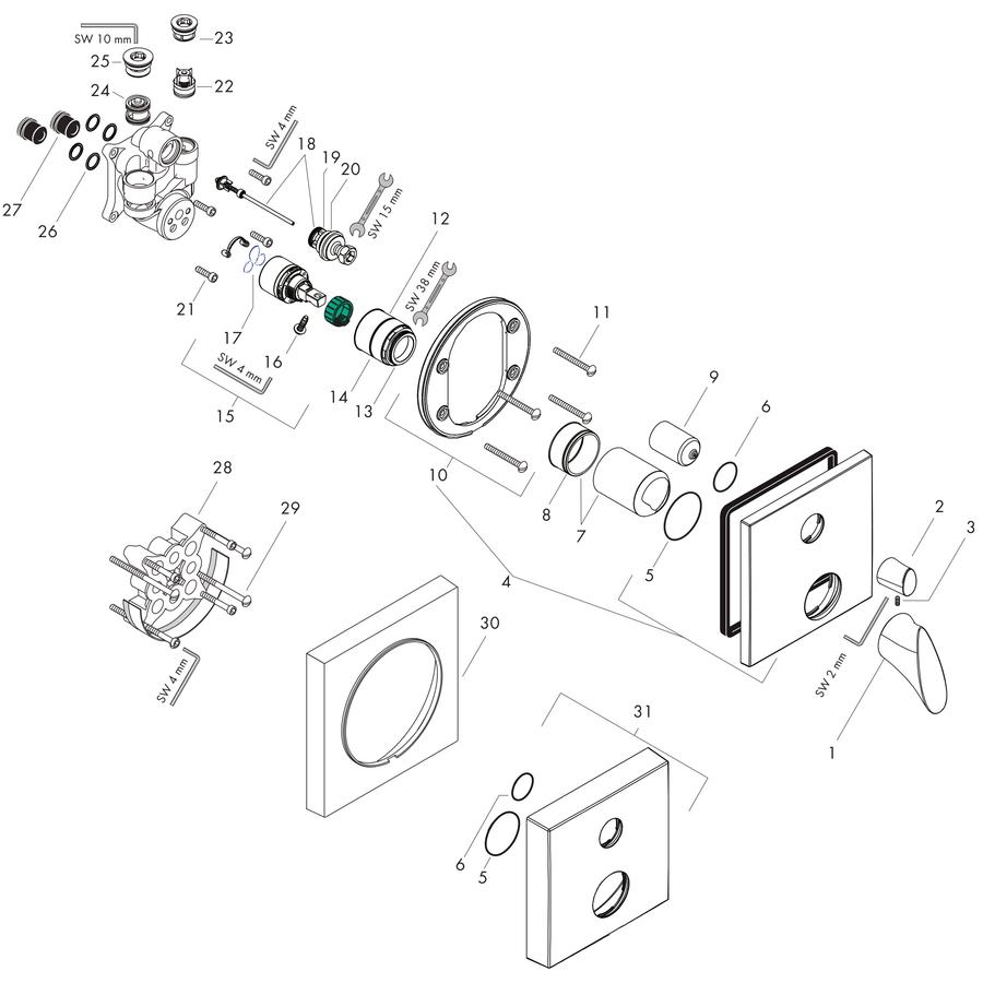 ERROR: Translation for PRODUCT_GALLERY_IMAGE_ALT not found!