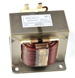 RK Reaktor JBW 520 DC AT