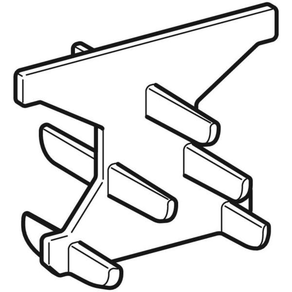 ERROR: Translation for PRODUCT_GALLERY_IMAGE_ALT not found!