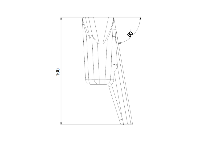 ERROR: Translation for PRODUCT_GALLERY_IMAGE_ALT not found!