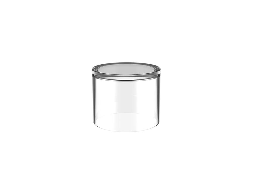 ERROR: Translation for PRODUCT_GALLERY_IMAGE_ALT not found!