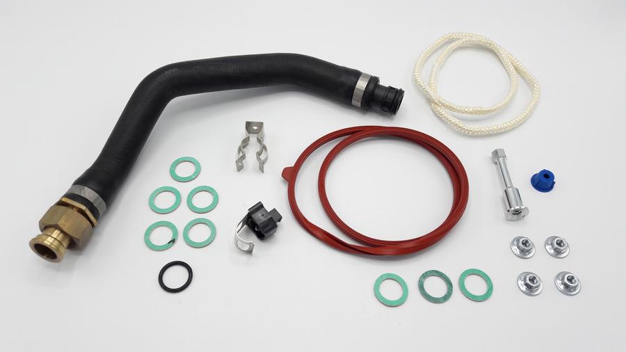 Artikelbild 1 des Artikels „RE Schlauch Motor Rhs S101146 “