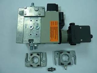 RE GASVENTIL MB-ZRDLE 410BO1 83585622