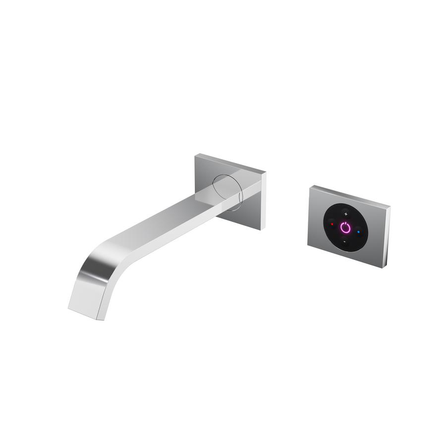 ERROR: Translation for PRODUCT_GALLERY_IMAGE_ALT not found!