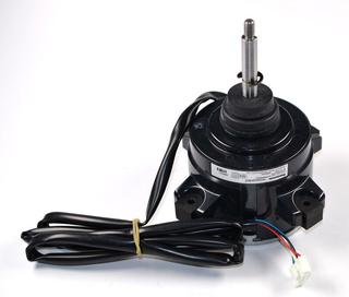 RK Ventilatormotor RVD 683 DC AT