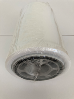 UWS Ersatzfilter für Heaty VAC