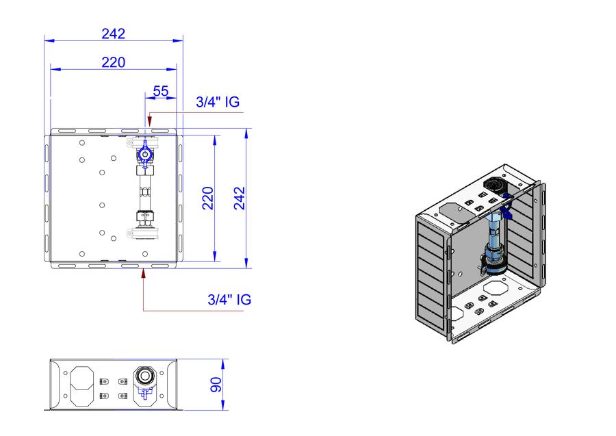 ERROR: Translation for PRODUCT_GALLERY_IMAGE_ALT not found!