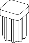 ERROR: Translation for PRODUCT_GALLERY_IMAGE_ALT not found!