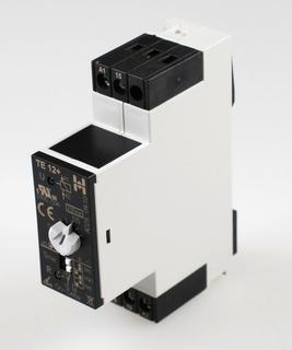 RK Timer HTL