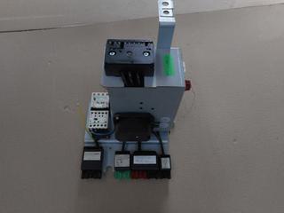 RE VERDRAHTUNG OES-443LZ 200002704
