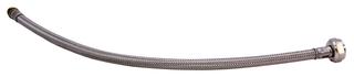 SH FLEXSCHLAUCH M10 X 1 - 3/8" 450 MM