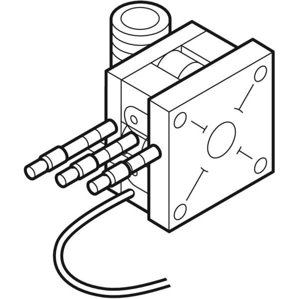 ERROR: Translation for PRODUCT_GALLERY_IMAGE_ALT not found!