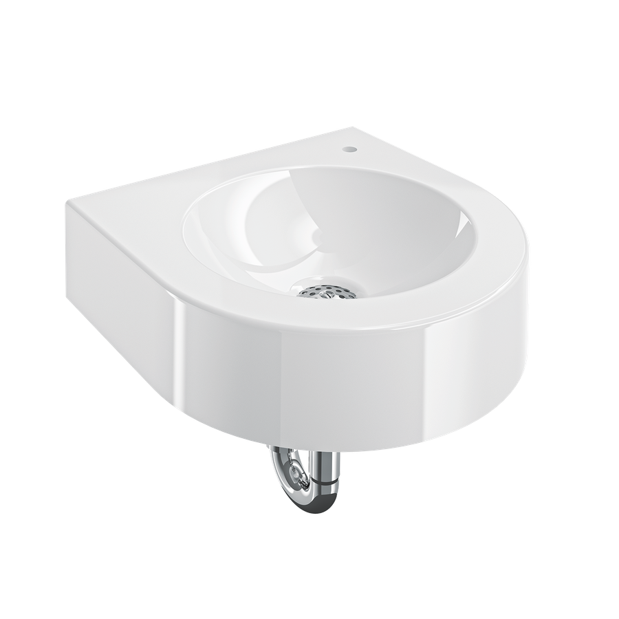 ERROR: Translation for PRODUCT_GALLERY_IMAGE_ALT not found!