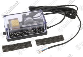 VA Pumpe Vaillant-Nr. 0020239369