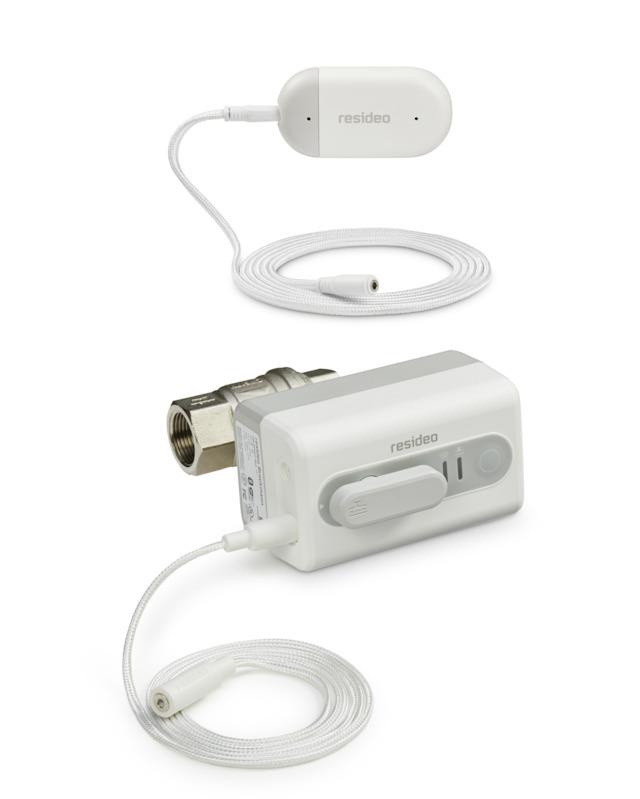 ERROR: Translation for PRODUCT_GALLERY_IMAGE_ALT not found!