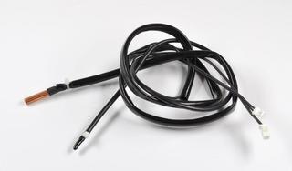 RK Temperatursensoren, Set RVD 683/RXT 682 DC AT