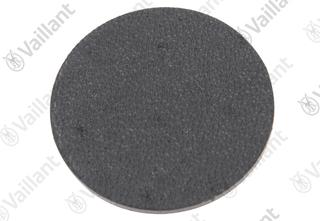 VA Deckel Vaillant-Nr. 0020218167