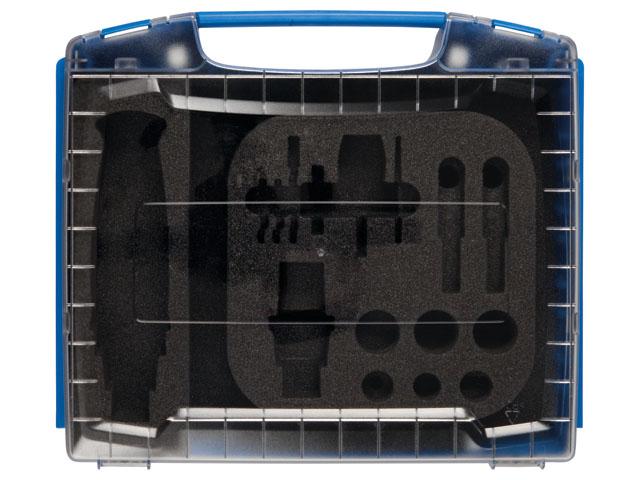 ERROR: Translation for PRODUCT_GALLERY_IMAGE_ALT not found!