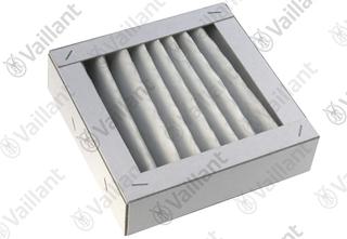 VA Filter Vaillant-Nr. 153044