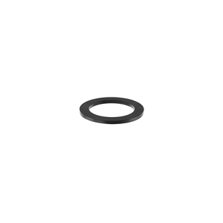 Vortex Flachdichtungssatz BWO 155 für 1 1/4"