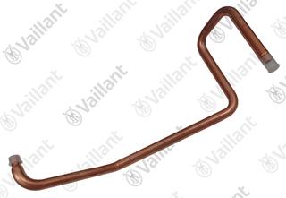 VA Rohr Vaillant-Nr. 8000030795
